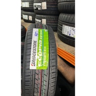 175/60/15 Bridgestone ecopia Ep150 tyre