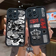 SOFTCASE FOR INFINIX SMART 5 6 6+ 7 8 9 10 HOT 9 10 12 12i 20 20i 30 30i 60 60i PLAY 40 50 GT 10 20 