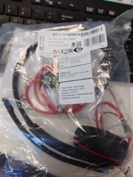 Plantronics Blackwire 3210 耳機