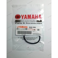 YAMAHA Tappet Cap O-Ring Mio Sporty / STX 125 / Crypton / Nuovo (93210-448G4)