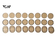 296832 296833 323834 Used for piston rings of the CaliforniaT Ferrari_8_Cilindri V8 engine