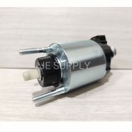 High Quality Starter Solenoid Switch For Perodua Myvi D20N 1.5/Bezza 1.3/Aruz