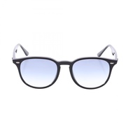 【二手】Ray-Ban太陽眼鏡 4259F601/19(53) 其他太陽眼鏡 男士 全新