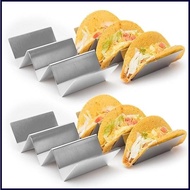 Arta Taco Holder Stand Nachos Place/ - 0