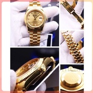 jam tangan perempuan automatic luxurious classic style Watches for women's 32mm diameter Rolex