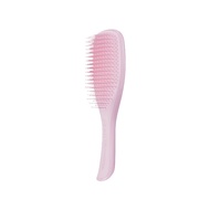 TANGLE TEEZER 英倫手握梳  粉色  1支