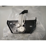 HONDA CRV 3A0 2024 FRONT BONNET REMOTE LATCH 74125-3A0-A01