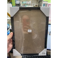 photo/cerificate frame A4 size