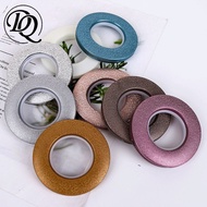 Nano Curtain Eyelet Ring 7.6cm/ curtain ring