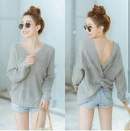 Fx SHOP MOLUNA / TAMAMI