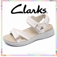 Clarks women shoes Clarks shoes women Clarks sandal ladies shoes Flat shoes Clarks slippers Women Cl