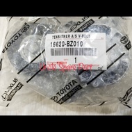 TOYOTA AVANZA F653 F654 FAN BELT TENSIONER