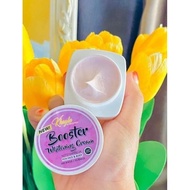 Kayla Booster Whitening Cream/ Booster Whitening Cream/Whitening Cream orihq