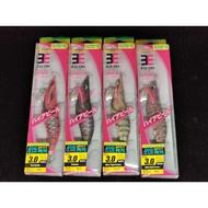 Yamashita EGI-OH LIVE SEARCH 3.0"