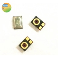 MIC KAKI 3 SAM A310 A510 A710 J110 J1 ACE J510 J700 J730 J530 J330 A320 A520 A720