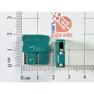 Fanuc Daito SMP50 A60L-0001-0075 5.0A fuse