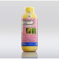 ACM FUJIONE 40EC 1L (KARAH DAUN / REPUT TANGKAI)