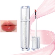 Judy doll Lip Gloss, Judy Doll Ice Watery Lip Gloss, Judy Doll Lip Gloss Clear, Judy doll Moisturizi