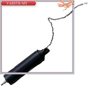 VARSTR◎Replacement Roller Motor for Dreame FOR x50 robot vacuum  Robot Vacuum Cleaner