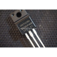 1 pcs IRG7IC28U IRG71C28U 25A 600 V IGBT A-220F In Stock