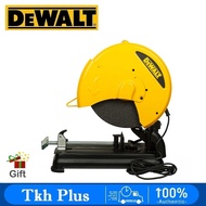 DEWALT D28730-XD 355mm ( 14" ) 2300W Chop Saw ( D28730 )