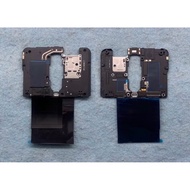 MESIN Noodle engine cover 9t/k20pro