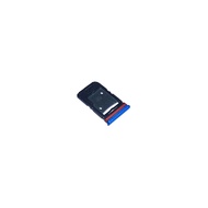 Simlock Infi Note 12 G96 X670 Note 11E X676 Simtray