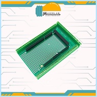 Arduino Mega 2560 Price & Voucher Oct 2026 | BigGo Philippines