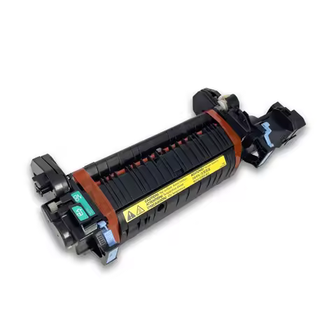 Fuser Unit CE484A RM1-4955-000 RM1-4995 CE506A CC519-67918 For HP CP3525 CM3530 M551 M570 M575 M 352