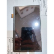 Lcd Mito Mytab Pro Mito T8 Tablet Tbk