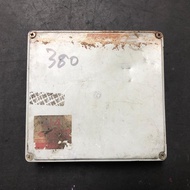 NISSAN 180SX SR20 Engine Control Unit ECU J4 23710-60F06 Used Original