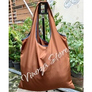 Plain Shopping Bag, Foldable Shopping Bag, Eco Shopping Bag Practical and Economical Shopping Bag/