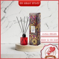 Diffuser Essential Oil Plant Reed Diffuser Scent Diffuser Stick Essential Oil Diffuser Gift