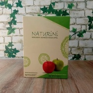 naturini apel stemcell zelner