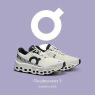 Cloud Beast 2 Long Running Shoes-Breathable Comfortable Unisex E2JV