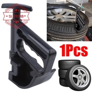 Tire Jammer Tire Picker Auxiliary Tool Vacuum Tire The Installation Explosion-proof Tools Tool F4i7