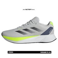 DURAMO SL M MEN'S RUNNING SHOES IF1200