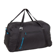LIFE VENTURE PACKABLE DUFFLE BAG 70L