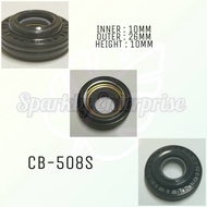 AIRCOND COMPRESSOR SEAL / COMPRESSOR LIPS SEAL - CB-580S / CT-508 / MSC-090 / 14B / 14C / CT-10P17