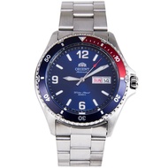 Orient Diver Mako Watch AA02009D SAA02009D3