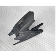 hugger arm gsx R150 S150 cover arm GSX R 150 cover arm topi ar huger arm