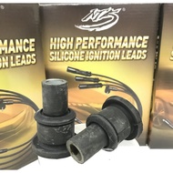 FORD LASER TX3 REAR SUSPENSION BUSH