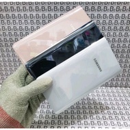 Samsung A80 SM-A805 Backdoor Back Casing Rear Cover