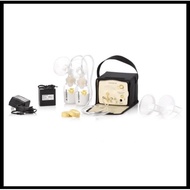 Medela Breastpump Instyle