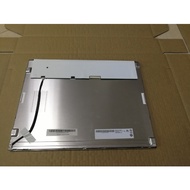 SZ 15 inch LCD screen G150XG03 V.4 G150XG03 V.5 G150XTN05.0 G150XTN06.0 Original genuine goods in st