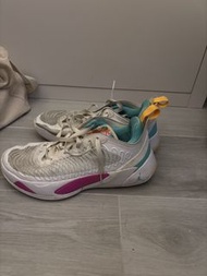 Jordan Luka 1 Sneakers