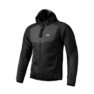 IXON-Burning Air A Jacket-Motorcycle