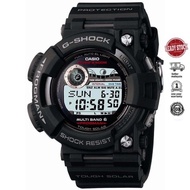 Casio G-shock Frogman 100% Original GWF-1000-1JF / GWF-1000 / GWF 1000 1