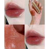 CEZANNE Tinted Lip Balm