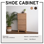 Ultra Thin Shoe Cabinet Shoe Rack Slim Shoe Cabinet Shoe Storage Cabinet